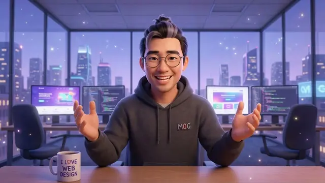 MOG