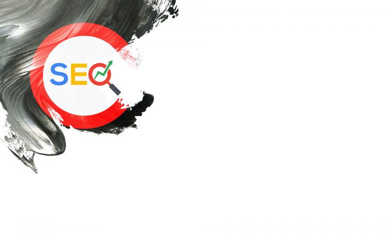 Local SEO services for Charlotte NC businesses to dominate search results