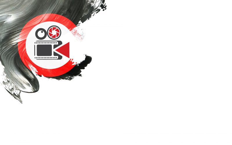 Professional videography and drone video production services
