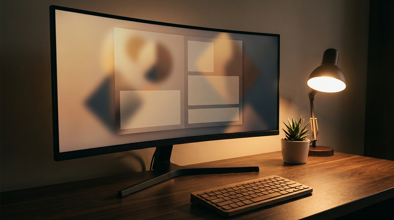 Service Pages That Convert: Structure and Proof