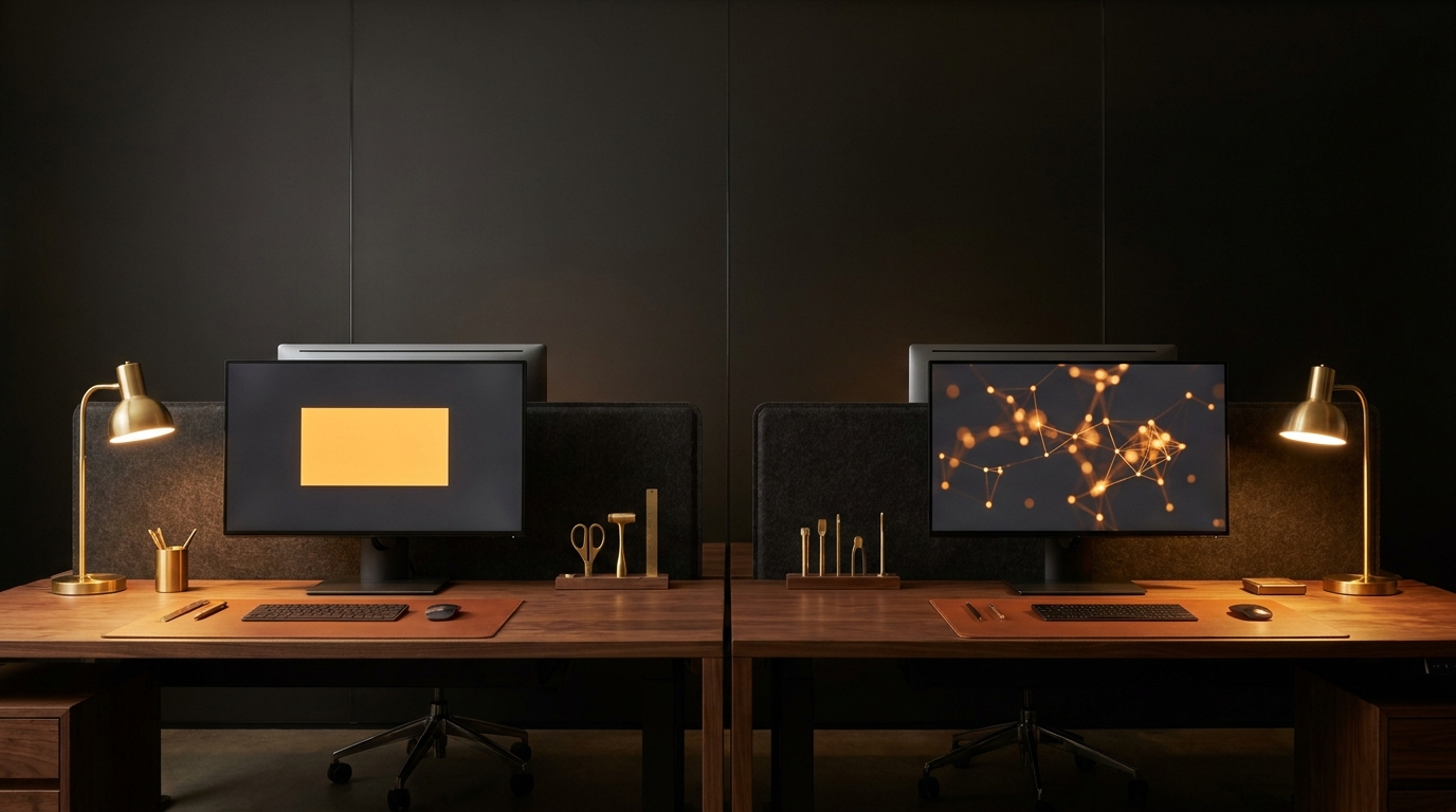 n8n vs Power Automate: Pick by Where Work Lives