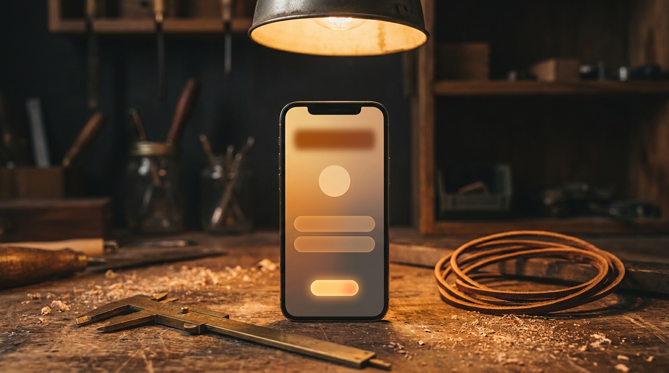 Mobile Click-to-Call Small Business: Hours, Maps