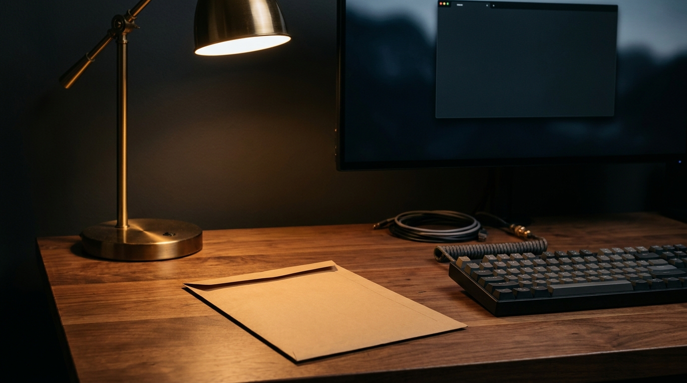 prompt injection in AI workflows: mail, tickets, PDFs