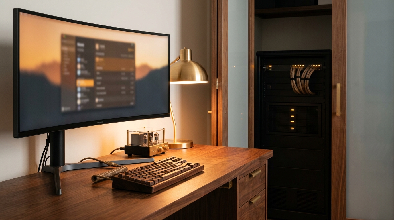 Small Business Website Hosting: What to Demand in 2026