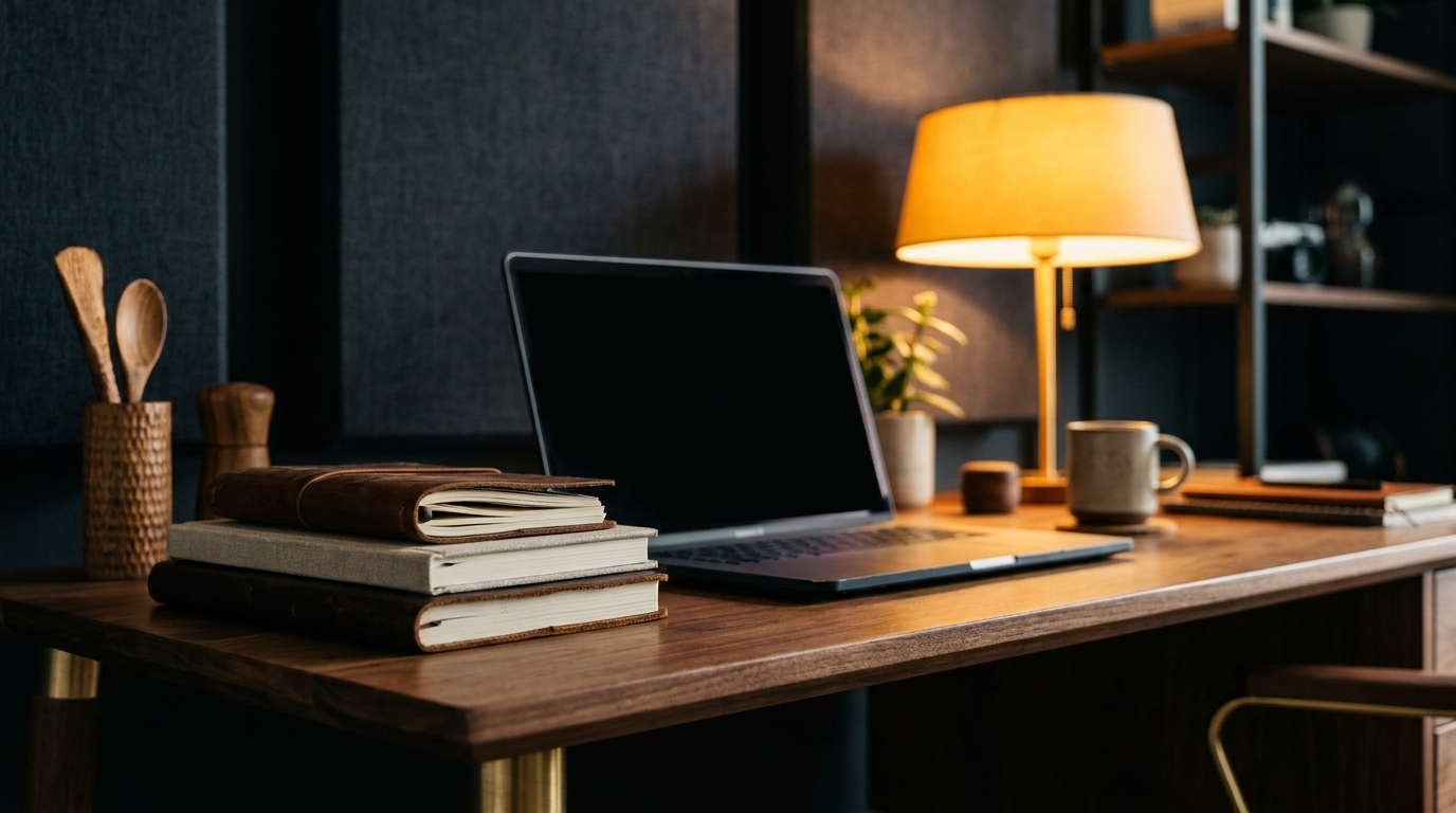 Small Business Blog Strategy 2026: Keep or Cut?