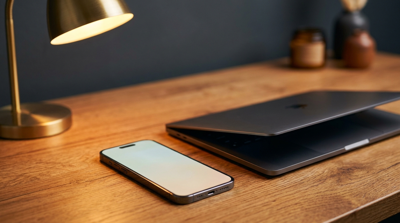 Slow Small Business Website Mobile: 3 Fixes