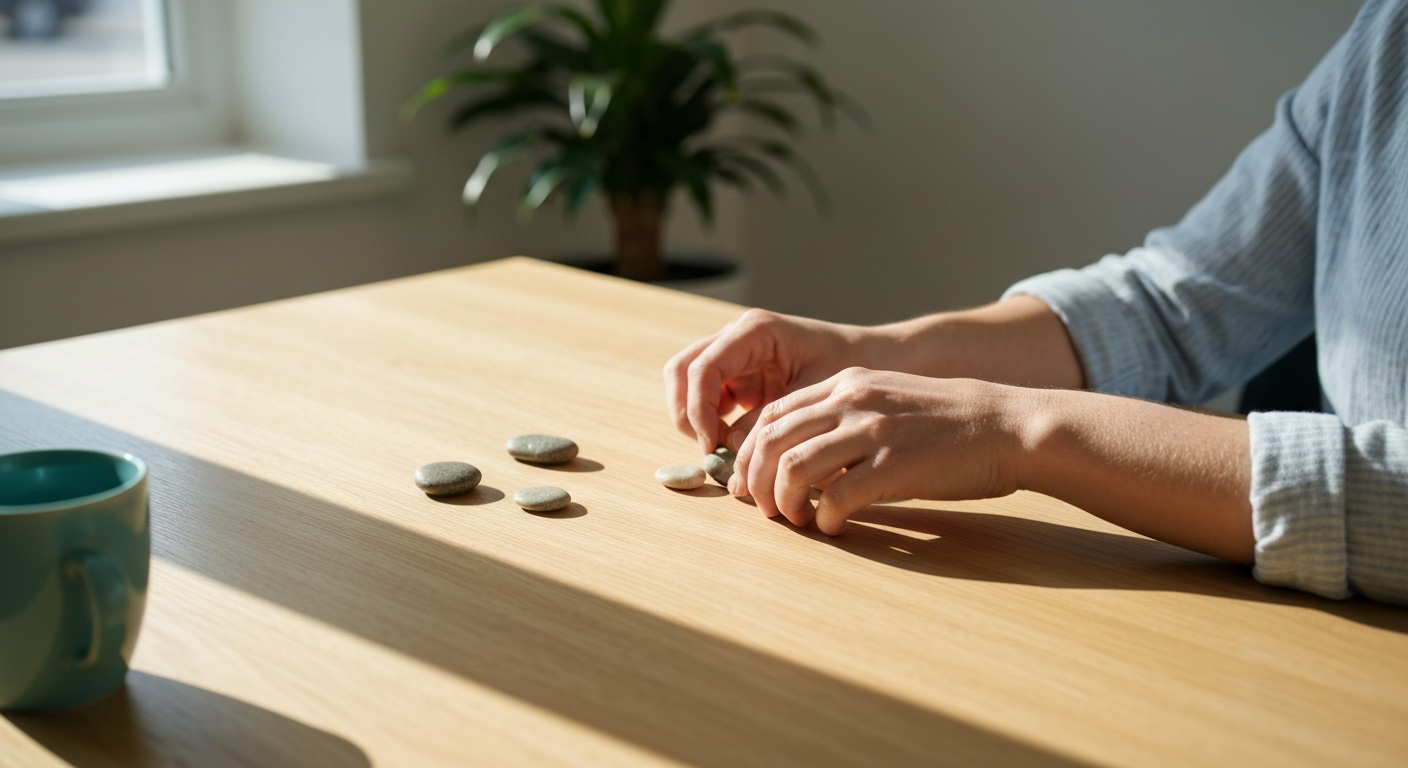 AI Agent Observability: Can You Trust Your Agent's Success Rate?