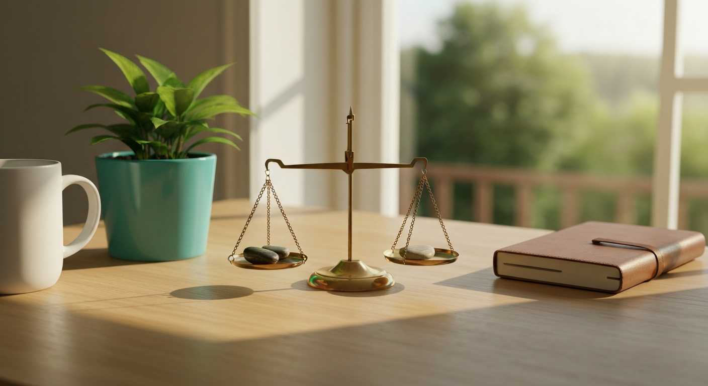 AI Agent Pricing Models in 2026: A Business Buyer's Guide to What Agentic AI Will Actually Cost