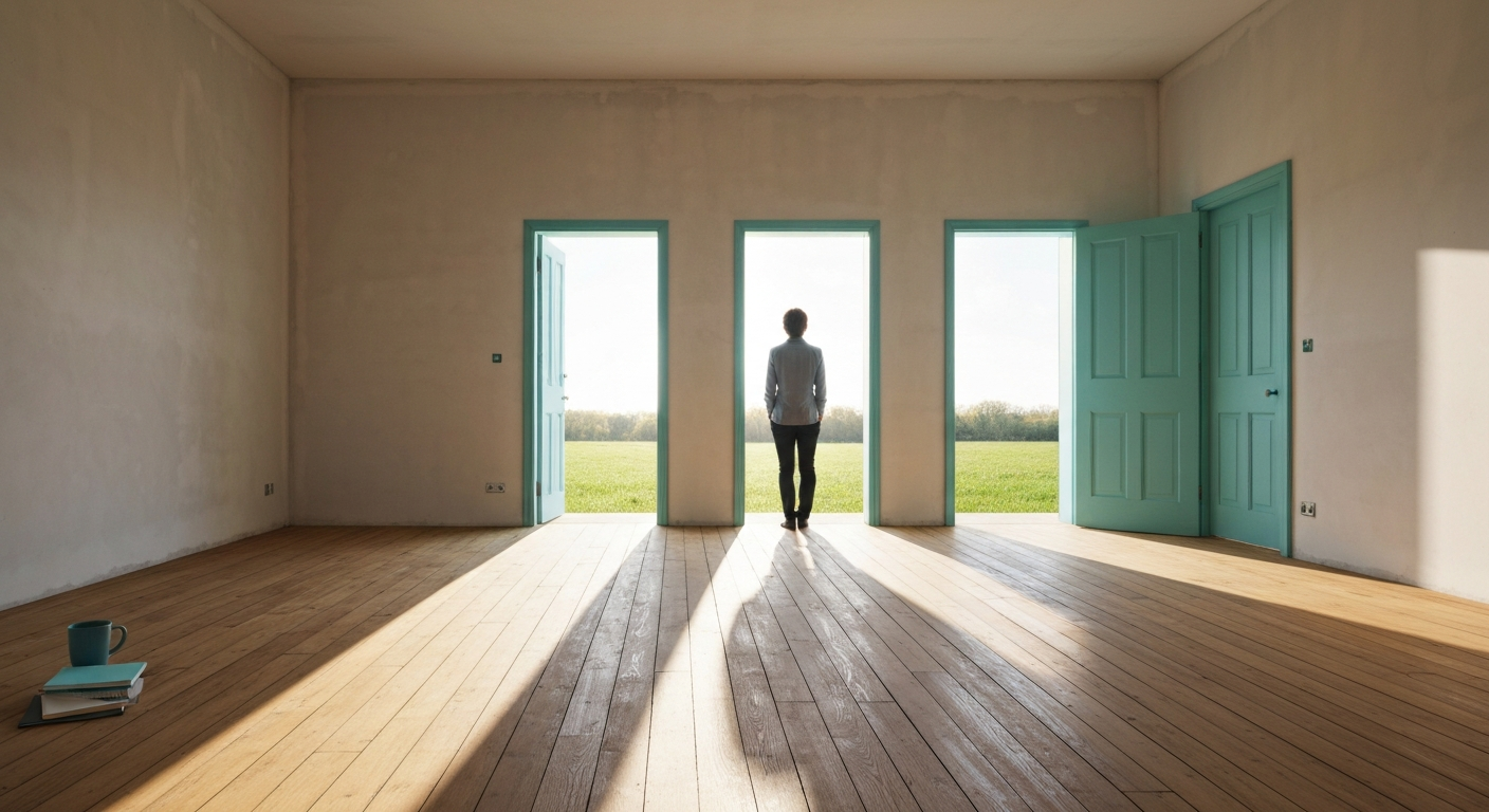 AI Vendor Lock-In: One Provider Is a Single Point of Failure, and the Case for a Multi-Model Stack