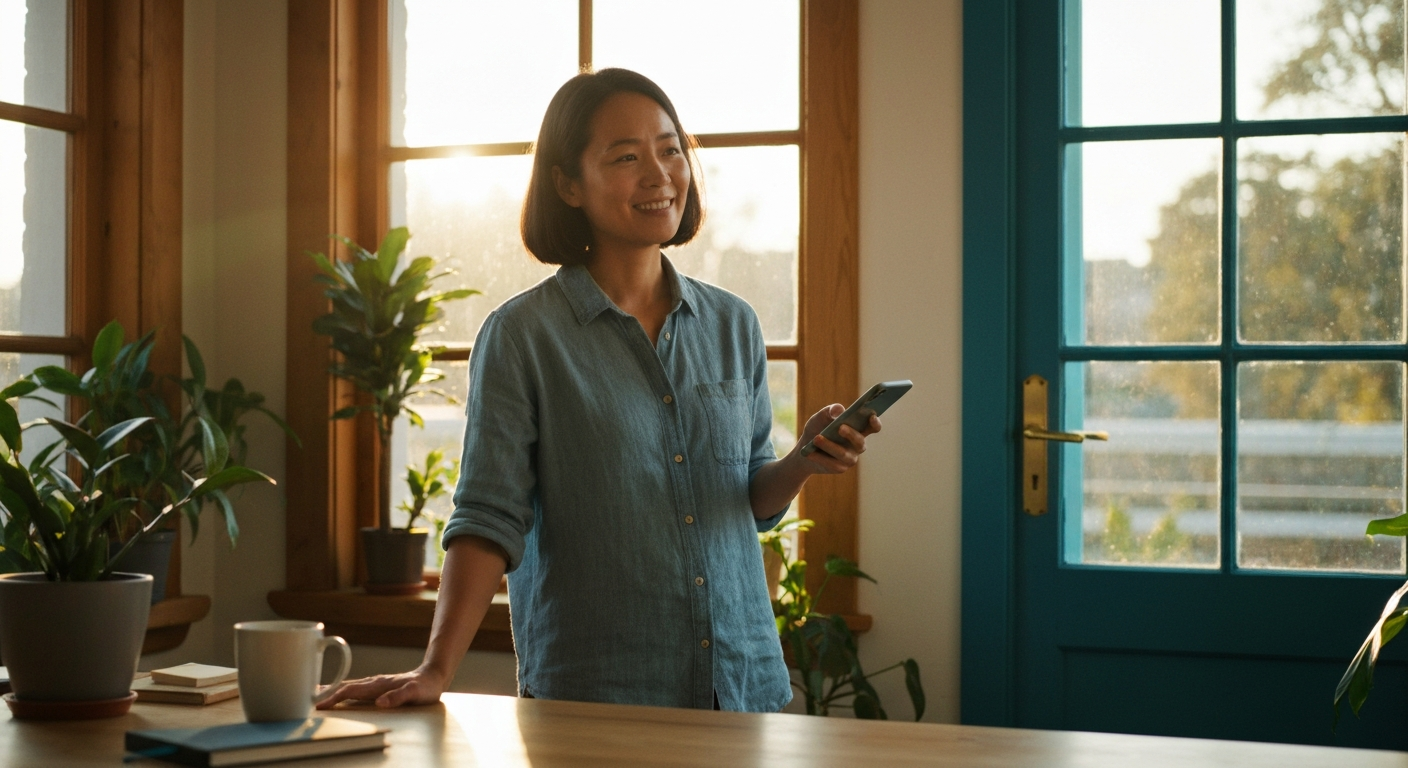 AI Voice Agents for Small Business: What to Automate on the Phone in 2026 (and What Not To)