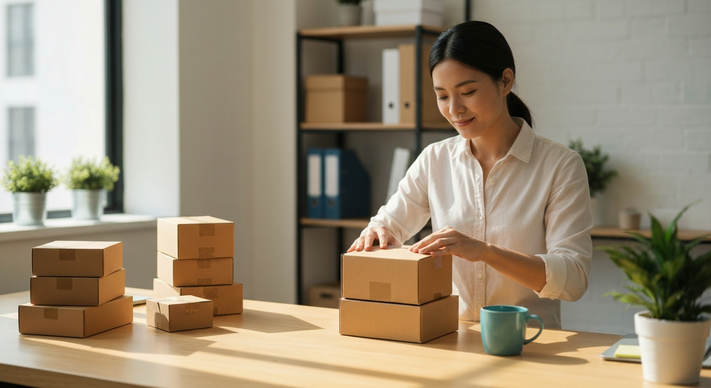 WooCommerce vs Shopify for Small Business: Choosing the Right Ecommerce Platform in 2026