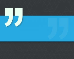 web design testimonials background 2