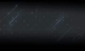 parallax background