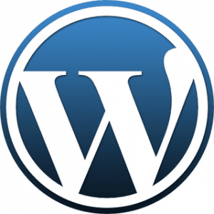 Wordpress Development Charlotte NC