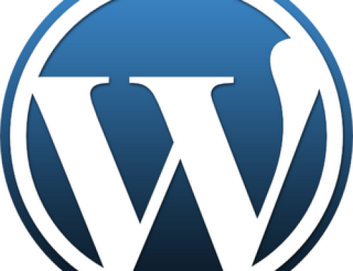 WordPress Development and Widgets