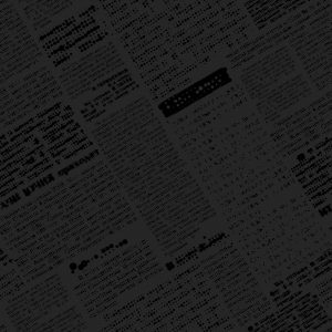 Web Design News Background