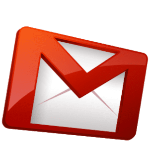 How to Import Email to Gmail Account