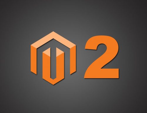 Magento 2 – As a Platform for E-Commerce