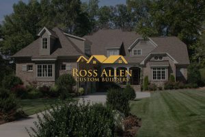 Ross Allen Custom Builders