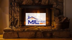 MJL Services logo
