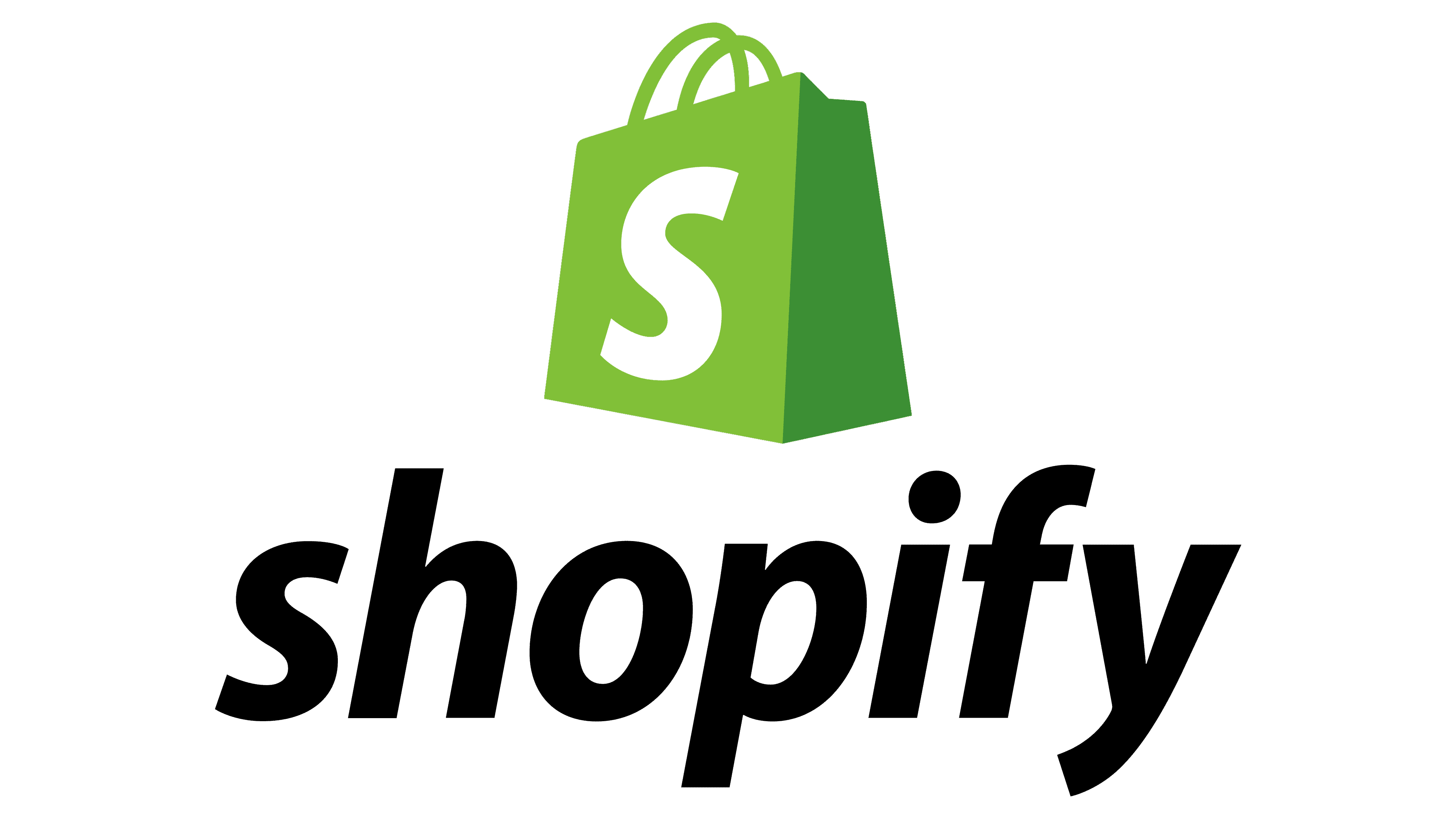 shopify design