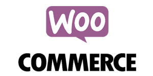 woo commerce design