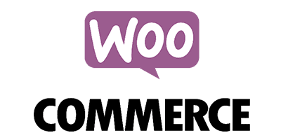 woo commerce design