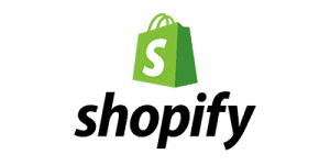 shopify design