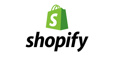 shopify design