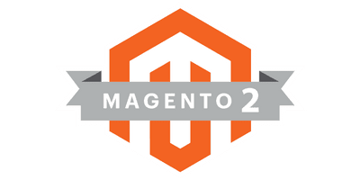 magento 2 design