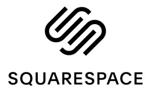 square space logo