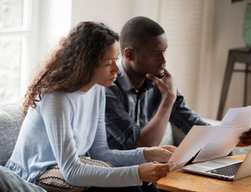 The Halt in Black Homeownership during the COVID-19 Pandemic has been Dubbed the “Epidemic After the Epidemic.”