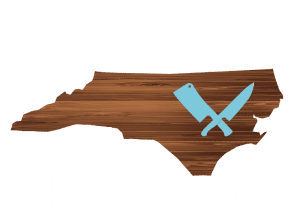 Carolina Charcuterie Alt Logo