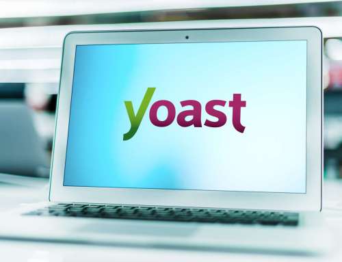 Yoast SEO: The Ultimate WordPress Plugin for Search Engine Optimization