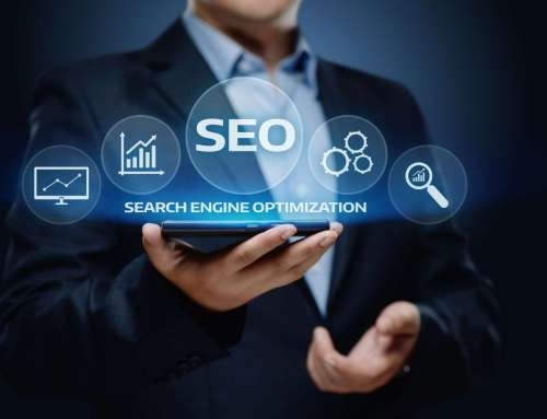 Search Engine Optimization: The Key to Unlocking More Traffic and Revenue