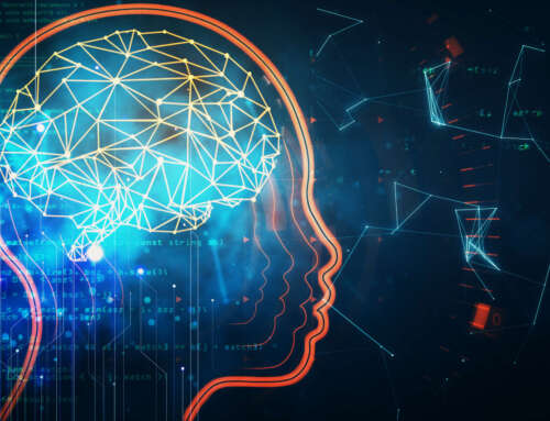 Unlock the Full Potential: Strategic Business Benefits Integration Automation