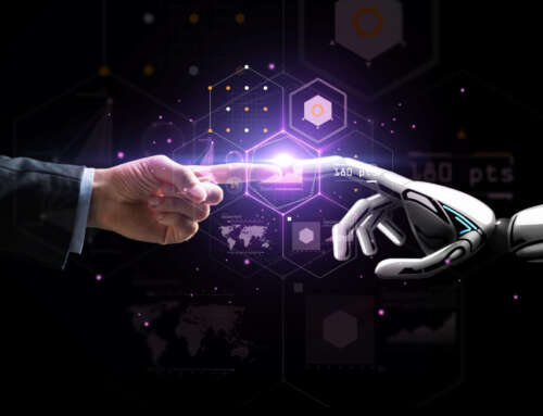How AI Transforms SaaS Consumption: A Deep Dive