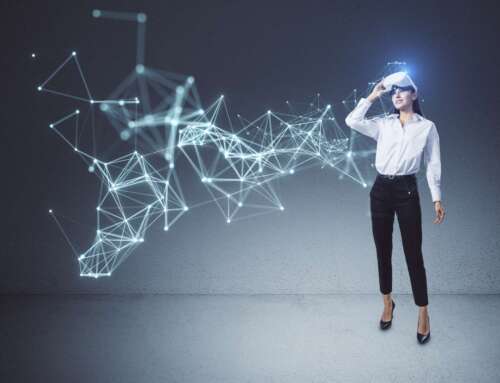 Guide to Strategic ecommerce trend implementation 2025
