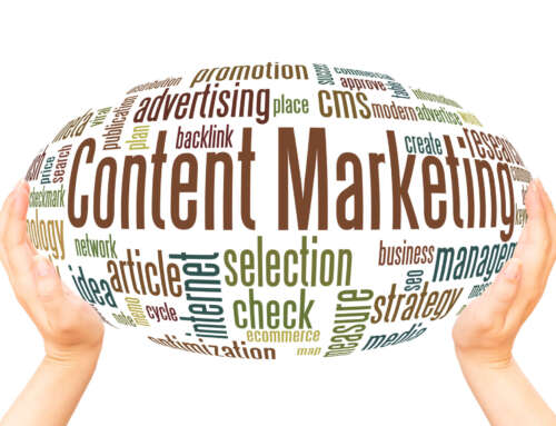 How to Determine ideal ecommerce content management system