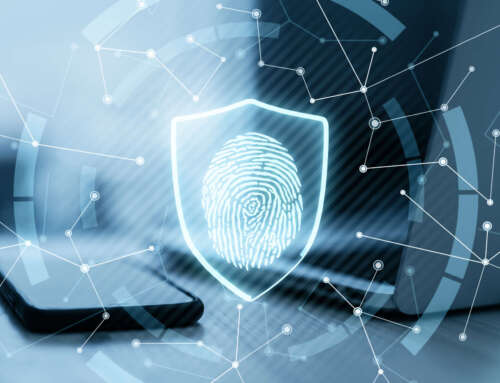 Essential Strategies for Protecting Ecommerce Platforms From Skimmers