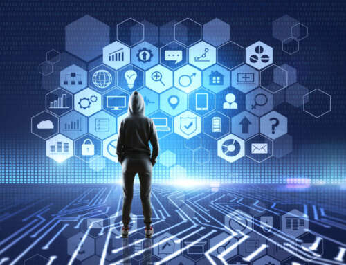 Your enterprise AI adoption security compliance strategy