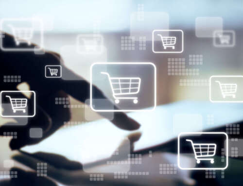 Guide to Evaluating Top Ecommerce Platforms Business Needs
