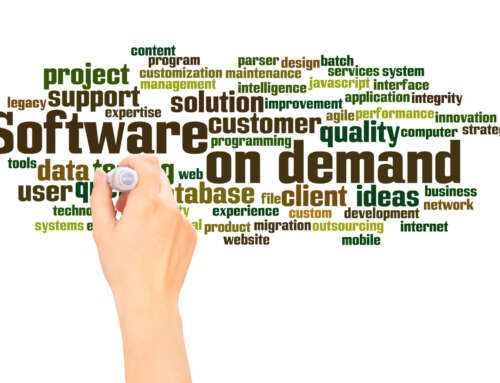 Global CMS Market Share Analysis 2025