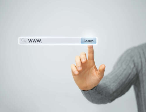 Magento 2 WooCommerce Data Sync Explained