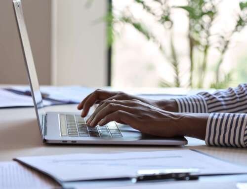 Expert Strategic comparison TYPO3 enterprise CMS