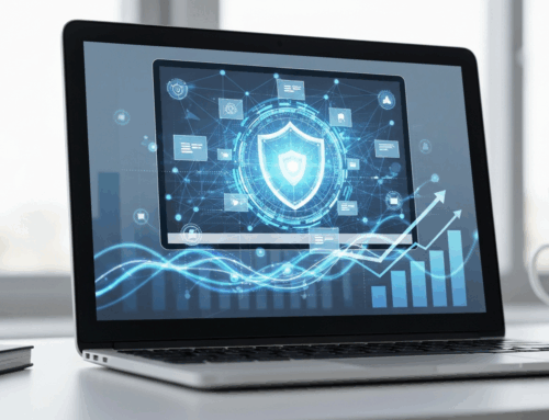 Unlock Digital Longevity: Why Website Maintenance Is Essential for Your Business’s Online Presence