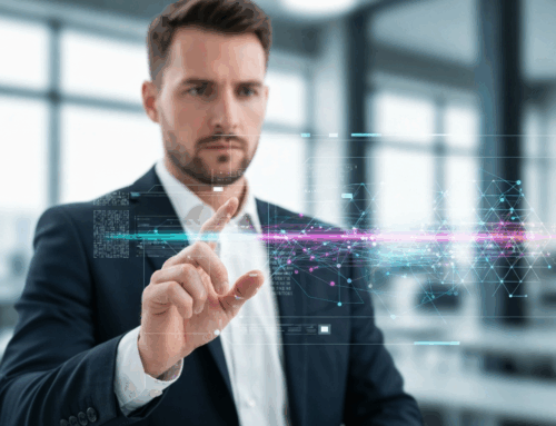 Why Graphic Design Is Important for Any Business in 2025: Boosting Your Brand & Digital Presence