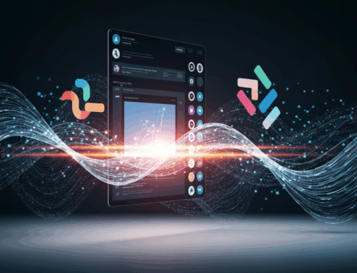 Idea Forge Studios: Elevating Your Business Through Expert Web Design & Branding