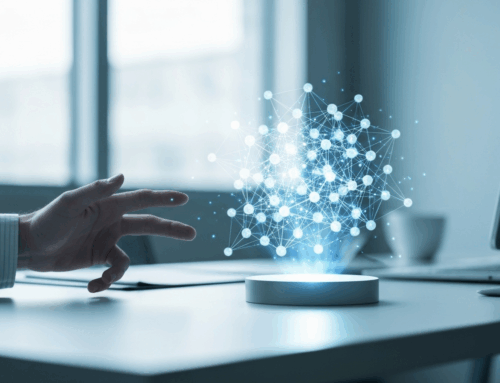 New AGENTS.md Specification Aims to Standardize AI Agent Interactions