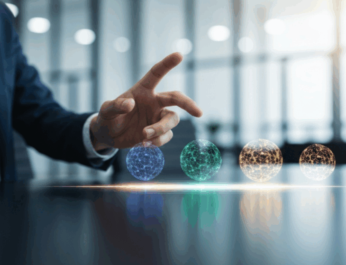 Maximizing AI ROI: An Expert LLM Model Comparison for Business Leaders
